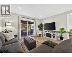 4 Mia Street, Shediac, NB E4P0Z8 Photo 23