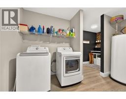 4 Mia Street, Shediac, NB E4P0Z8 Photo 35