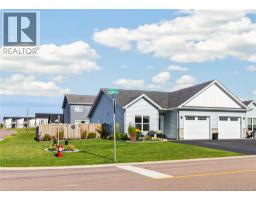 4 Mia Street, Shediac, NB E4P0Z8 Photo 38