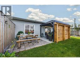 4 Mia Street, Shediac, NB E4P0Z8 Photo 44