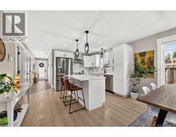 4 Mia Street, Shediac, NB E4P0Z8 Photo 18