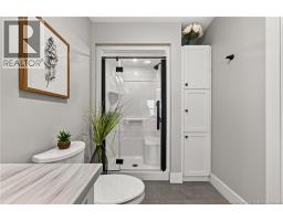4 Mia Street, Shediac, NB E4P0Z8 Photo 31