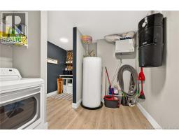 4 Mia Street, Shediac, NB E4P0Z8 Photo 36