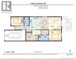 4 Mia Street, Shediac, NB E4P0Z8 Photo 49