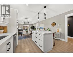 4 Mia Street, Shediac, NB E4P0Z8 Photo 13