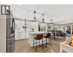 4 Mia Street, Shediac, NB E4P0Z8 Photo 12