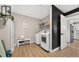 4 Mia Street, Shediac, NB E4P0Z8 Photo 34