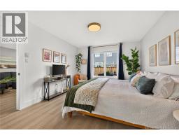 4 Mia Street, Shediac, NB E4P0Z8 Photo 29