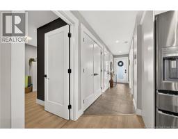 4 Mia Street, Shediac, NB E4P0Z8 Photo 10