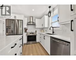 4 Mia Street, Shediac, NB E4P0Z8 Photo 14