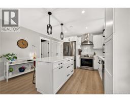 4 Mia Street, Shediac, NB E4P0Z8 Photo 15