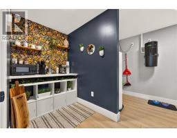 4 Mia Street, Shediac, NB E4P0Z8 Photo 17