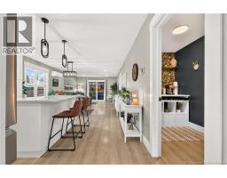 4 Mia Street, Shediac, NB E4P0Z8 Photo 11