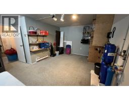 1000 Ambrose Avenue, Prince Rupert, BC V8J2C6 Photo 25