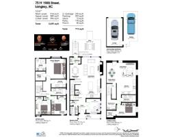 7519 198b Street, Langley, BC V2Y5K3 Photo 40