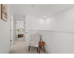 7519 198b Street, Langley, BC V2Y5K3 Photo 26