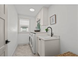 7519 198b Street, Langley, BC V2Y5K3 Photo 31