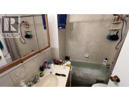 1000 Ambrose Avenue, Prince Rupert, BC V8J2C6 Photo 24