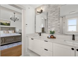 7519 198b Street, Langley, BC V2Y5K3 Photo 25