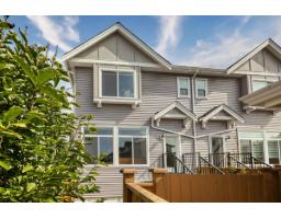 7519 198b Street, Langley, BC V2Y5K3 Photo 35