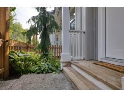 7519 198b Street, Langley, BC V2Y5K3 Photo 39
