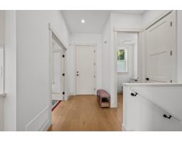 7519 198b Street, Langley, BC V2Y5K3 Photo 15
