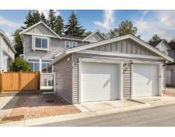 7519 198b Street, Langley, BC V2Y5K3 Photo 37