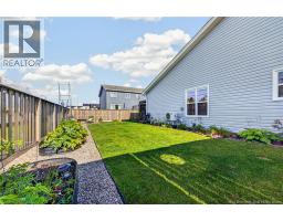 4 Mia Street, Shediac, NB E4P0Z8 Photo 40