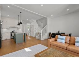 7519 198b Street, Langley, BC V2Y5K3 Photo 6
