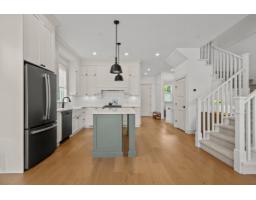 7519 198b Street, Langley, BC V2Y5K3 Photo 11