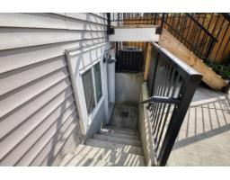 7519 198b Street, Langley, BC V2Y5K3 Photo 38