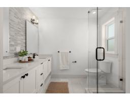 7519 198b Street, Langley, BC V2Y5K3 Photo 24