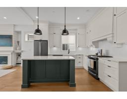7519 198b Street, Langley, BC V2Y5K3 Photo 10