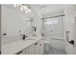 7519 198b Street, Langley, BC V2Y5K3 Photo 29