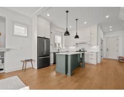 7519 198b Street, Langley, BC V2Y5K3 Photo 8