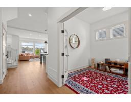 7519 198b Street, Langley, BC V2Y5K3 Photo 16