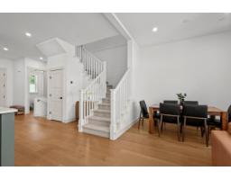 7519 198b Street, Langley, BC V2Y5K3 Photo 13