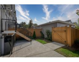 7519 198b Street, Langley, BC V2Y5K3 Photo 34
