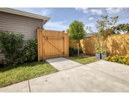 7519 198b Street, Langley, BC V2Y5K3 Photo 33