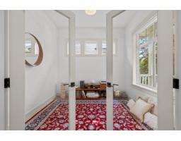 7519 198b Street, Langley, BC V2Y5K3 Photo 18