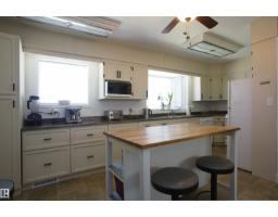 Laundry room - 12137 50 St Nw, Edmonton, AB T5W3C6 Photo 14