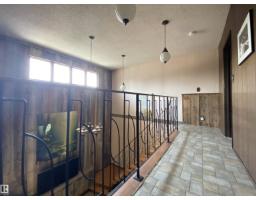 12137 50 St Nw, Edmonton, AB T5W3C6 Photo 18
