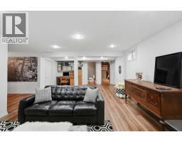 4412 51 Street, Red Deer, AB T4N2A2 Photo 36