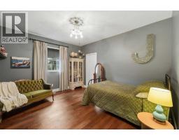 4412 51 Street, Red Deer, AB T4N2A2 Photo 31