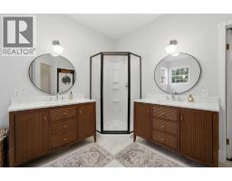 4412 51 Street, Red Deer, AB T4N2A2 Photo 28