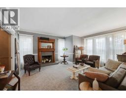 Bedroom - 4412 51 Street, Red Deer, AB T4N2A2 Photo 10