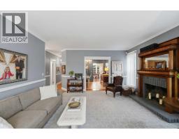 3pc Bathroom - 4412 51 Street, Red Deer, AB T4N2A2 Photo 12