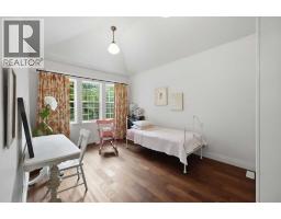 4412 51 Street, Red Deer, AB T4N2A2 Photo 30