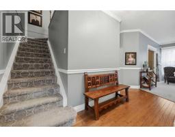5pc Bathroom - 4412 51 Street, Red Deer, AB T4N2A2 Photo 8