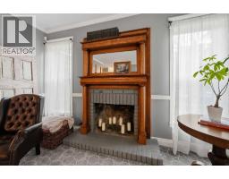 Bedroom - 4412 51 Street, Red Deer, AB T4N2A2 Photo 11